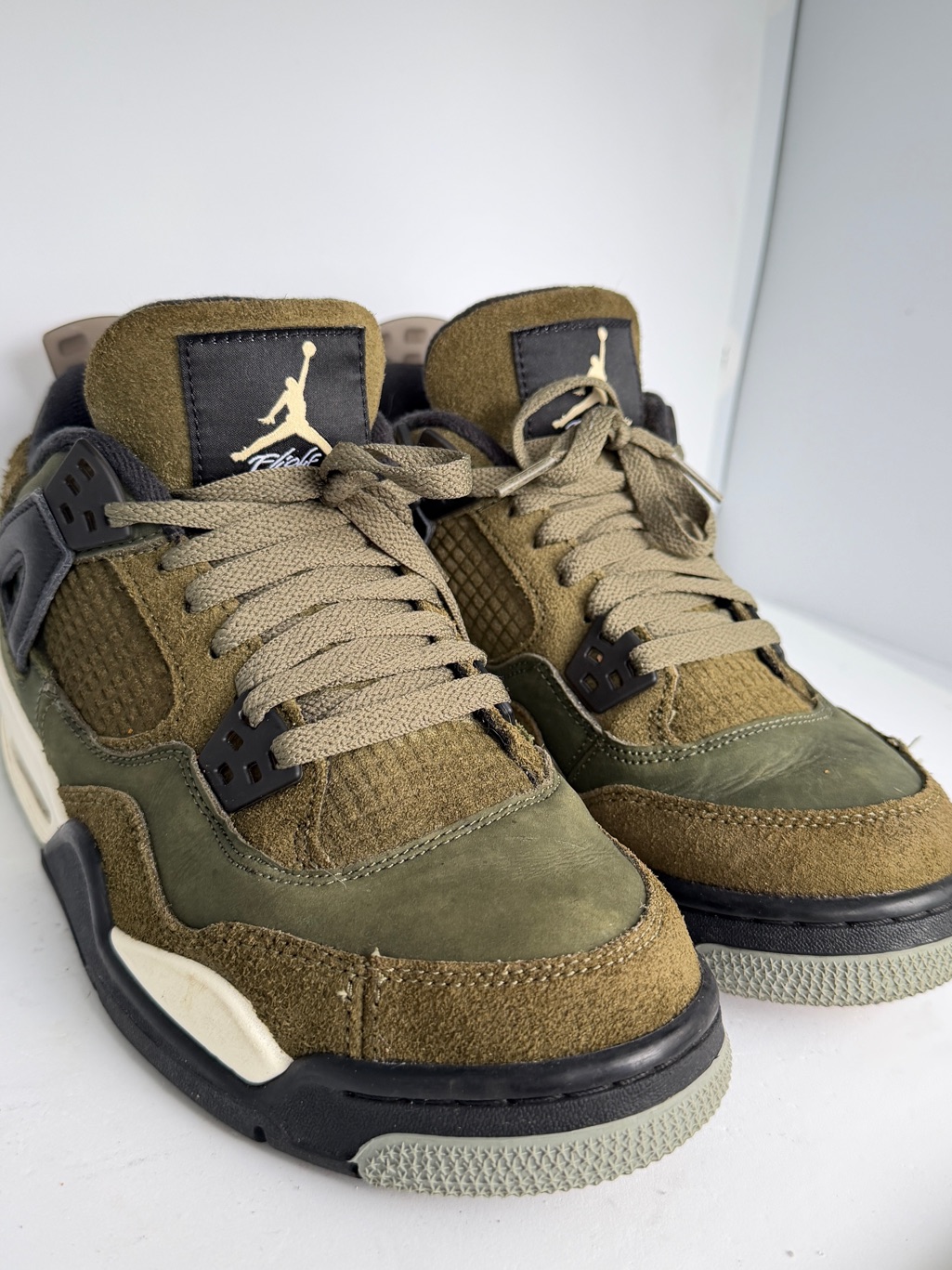 Air Jordan